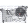 Pompa wody DOLZ R236 | RENAULT 1.4/1.6 16V K4J/K4M