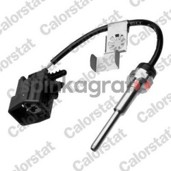 Czujnik temperatury wody CALORSTAT BY VERNET WS3149 | Peugeot Boxer Citroen Jumper 2.2HDi (1338F0)