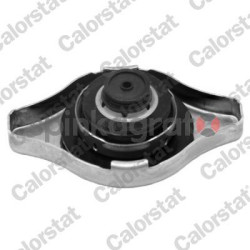 Zaślepka CALORSTAT BY VERNET RC0047 | DAEWOO,DAIHATSU,LEXUS,MAZDA,MITSUBISHI (1640115520,1640120310,1640120353,1640121250,164017