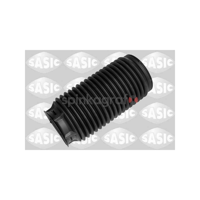 Osłona amortyzatora SASIC 2654039 | OPEL RENAULT Movano Master III (543880453R82007928304419289) Osłona amortyzatora SASIC 2654039 | OPEL RENAULT Movano Master III (543880453R82007928304419289)