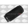 Osłona amortyzatora SASIC 2654039 | OPEL RENAULT Movano Master III      (543880453R82007928304419289)