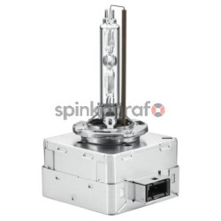 Żarówka samochodowa HELLA 8GS 009 028-621 | ABARTH,ALFA ROMEO,AUDI,BMW,BMW MOTORCYCLES