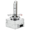 Żarówka samochodowa HELLA 8GS 009 028-621 | ABARTH,ALFA ROMEO,AUDI,BMW,BMW MOTORCYCLES