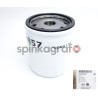 Filtr oleju OPEL 95509857