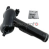 Dysza spryskiwacza OPEL 13227338