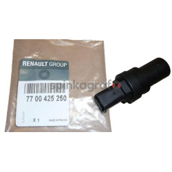 Czujnik prędkości RENAULT 7700425250 | RENAULT MEGANE ,TRAFIC, LAGUNA,MASTER II