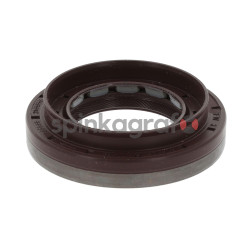Uszczelniacz półosi CORTECO 01033403B | MERCEDES-BENZ,MITSUBISHI (0239975847)