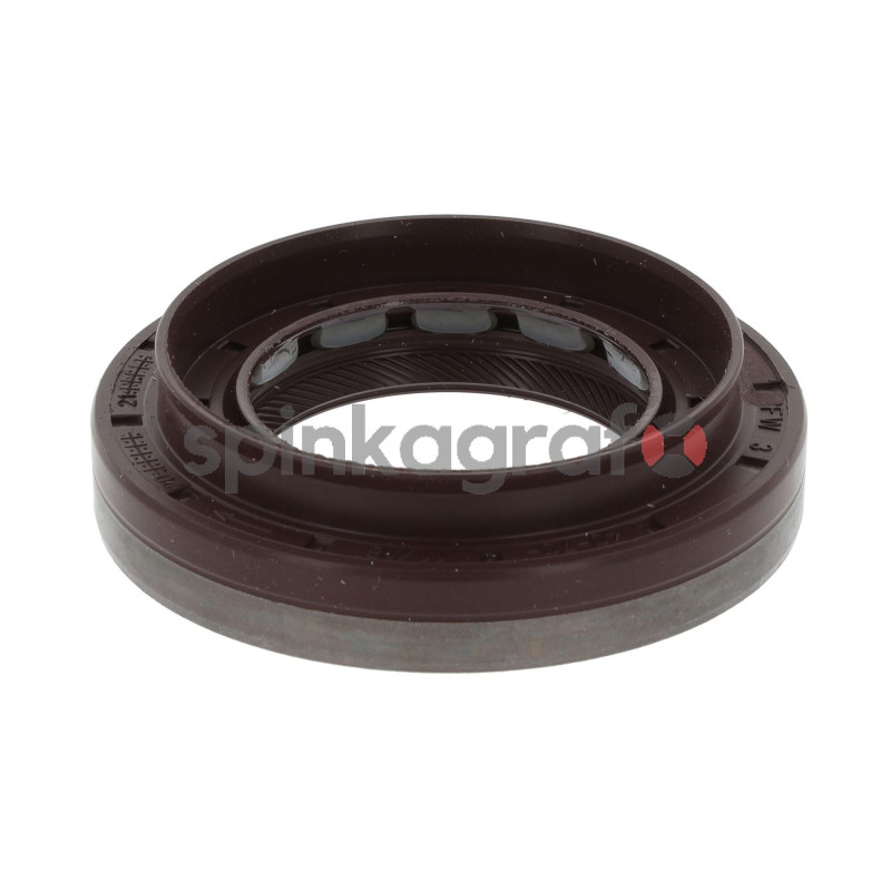 Uszczelniacz półosi CORTECO 01033403B | MERCEDES-BENZ,MITSUBISHI (0239975847) Uszczelniacz półosi CORTECO 01033403B | MERCEDES-BENZ,MITSUBISHI (0239975847)