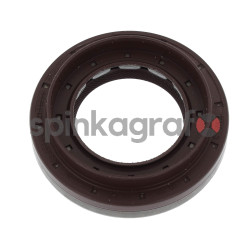 Uszczelniacz półosi CORTECO 01033403B | MERCEDES-BENZ,MITSUBISHI (0239975847)