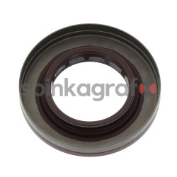 Uszczelniacz półosi CORTECO 01033403B | MERCEDES-BENZ,MITSUBISHI (0239975847)