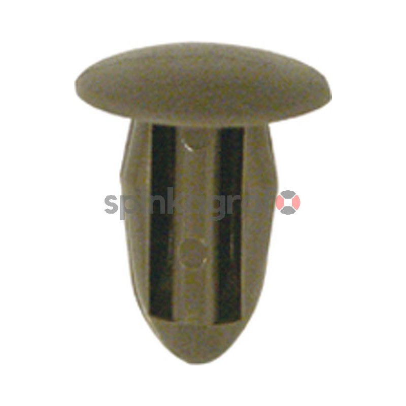 Spinka RESTAGRAF 10473 | mocowanie /spinki/ do aut Peugeot-Citroen tyna klapa PICASSO Ø 6,2 mm torebka szt. 25 (8748.Q5) Spinka RESTAGRAF 10473 | mocowanie /spinki/ do aut Peugeot-Citroen tyna klapa PICASSO Ø 6,2 mm torebka szt. 25 (8748.Q5)