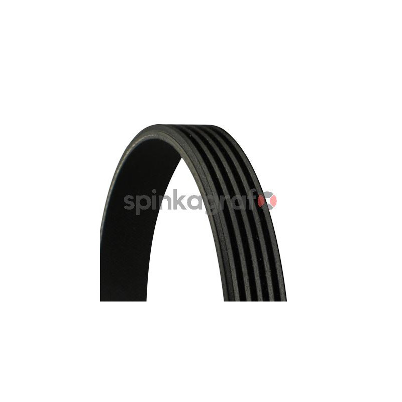 Pasek osprzętu CONTITECH 5PK1387 Pasek osprzętu CONTITECH 5PK1387