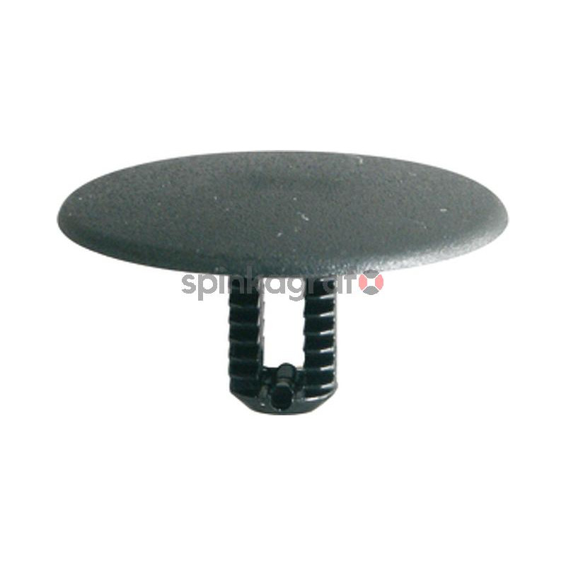 Spinka RESTAGRAF 10045 | mocowanie /spinki/do aut Renault CLIPS LAGUNA II - VEL SATIS - MASTER - CLIO III - LAGUNA III Ø 6,5 mm Spinka RESTAGRAF 10045 | mocowanie /spinki/do aut Renault CLIPS LAGUNA II - VEL SATIS - MASTER - CLIO III - LAGUNA III Ø 6,5 mm