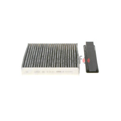 Filtr kabiny BOSCH 1987435501