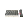 Filtr kabiny BOSCH 1987435501