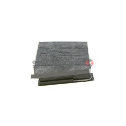 Filtr kabiny BOSCH 1987435501