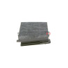 Filtr kabiny BOSCH 1987435501