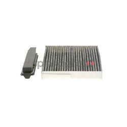 Filtr kabiny BOSCH 1987435501