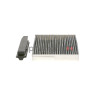 Filtr kabiny BOSCH 1987435501