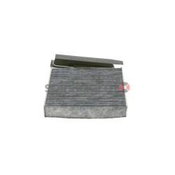 Filtr kabiny BOSCH 1987435501