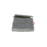 Filtr kabiny BOSCH 1987435501