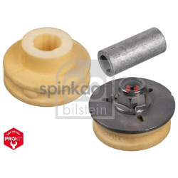 Poduszka amortyzatora FEBI BILSTEIN 109528