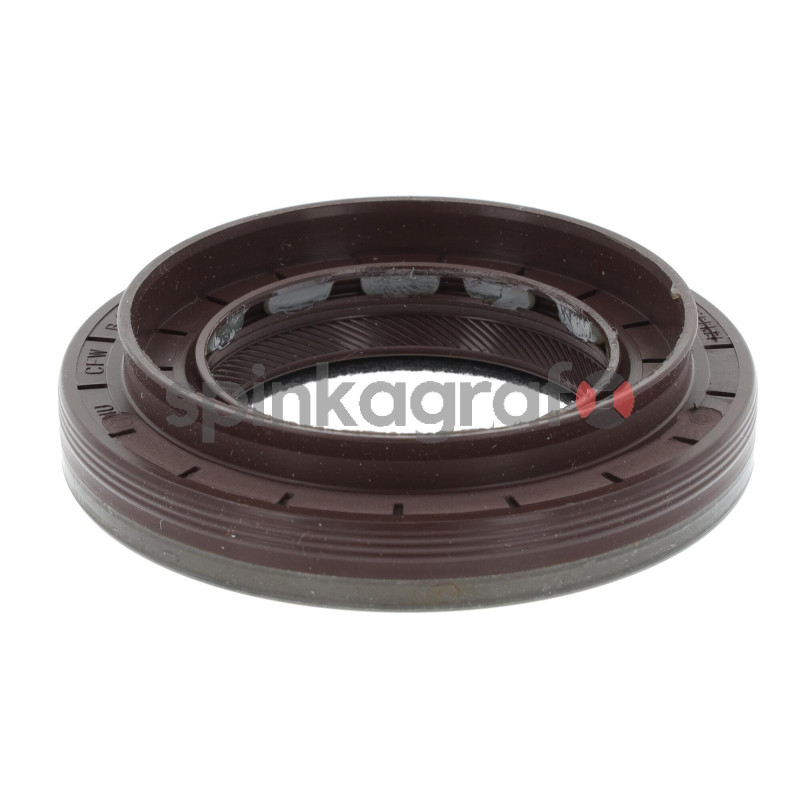 Uszczelniacz skrzyni biegów CORTECO 49363469 Uszczelniacz skrzyni biegów CORTECO 49363469