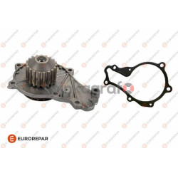 Pompa wody EUROREPAR 1684891580