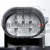 Zawór EGR PSA 1684449380