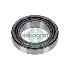 Łożysko INA 712 2257 10 |  02M517185A