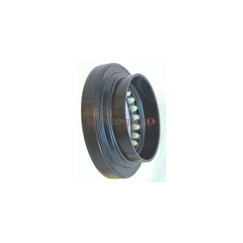 Uszczelniacz wału korbowego CORTECO 49112133 | TOYOTA 9031135044,9031135058,9031135064 Uszczelniacz wału korbowego CORTECO 49112133 | TOYOTA 9031135044,9031135058,9031135064