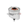Filtr paliwa MECAFILTER ELG5406 | PEUGEOT/CITROEN mot.1.6 HDi 2008-&gt;