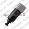 Włącznik świateł stop CALORSTAT BY VERNET BS4631 | CITROEN BERLINGO, C2, C3, C4, C5, C8, JUMPY; PEUGEOT 207,307,308,407,607,807,