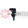 Dysza spryskiwacza SEIM 107063 | CITROEN (6438AP)