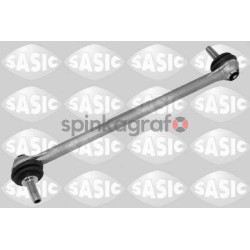 Łącznik stabilizatora SASIC 2304048 | RENAULT (546182227R,546187005R)