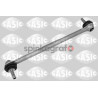 Łącznik stabilizatora SASIC 2304048 | RENAULT (546182227R,546187005R)