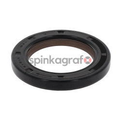 Uszczelniacz wału korbowego CORTECO 20026532B | AUDI,BMW,CATERHAM,CITROËN,FERRARI (0189971947,0219971847,0219977647,0239978447)