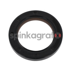 Uszczelniacz wału korbowego CORTECO 20026532B | AUDI,BMW,CATERHAM,CITROËN,FERRARI (0189971947,0219971847,0219977647,0239978447)