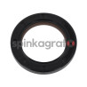 Uszczelniacz wału korbowego CORTECO 20026532B | AUDI,BMW,CATERHAM,CITROËN,FERRARI (0189971947,0219971847,0219977647,0239978447)