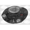 Poduszka amortyzatora SASIC 0385405 | PEUGEOT 206 /wspom./ (503840)