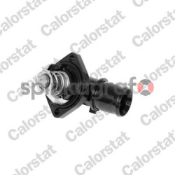 Termostat układu chłodzenia CALORSTAT BY VERNET TH6191.89J | PEUGEOT/CITROEN mot.TU1/3/5 (1.1/1.4/1.6)  (1336Q2)