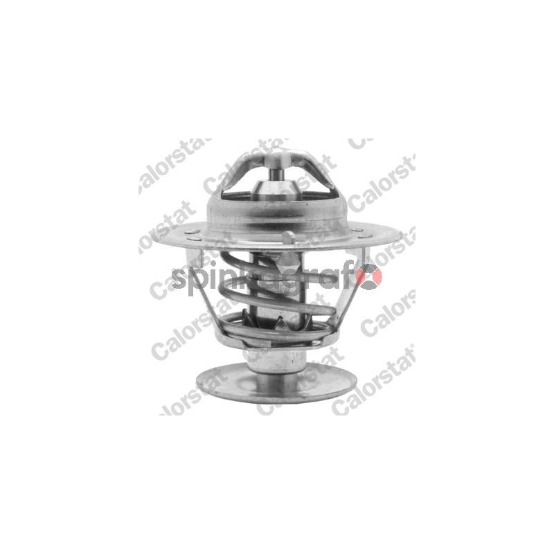 Termostat układu chłodzenia CALORSTAT BY VERNET TH1400.90J | RENAULT SAFRANE,LAGUNA 2.0 16V F4R/F5R/N7Q/N7U (7439180811) Termostat układu chłodzenia CALORSTAT BY VERNET TH1400.90J | RENAULT SAFRANE,LAGUNA 2.0 16V F4R/F5R/N7Q/N7U (7439180811)