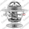 Termostat układu chłodzenia CALORSTAT BY VERNET TH1400.90J | RENAULT SAFRANE,LAGUNA 2.0 16V F4R/F5R/N7Q/N7U (7439180811)