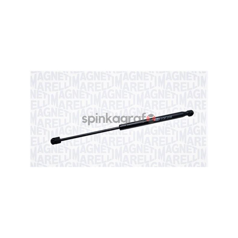 Sprężyna gazowa MAGNETI MARELLI GS0152 | RENAULT MEGANE SCENIC 99  (7700430022)