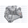 Pompa wody DOLZ C136 | PEUGEOT/CITROEN mot.EP3/EP6 1.4VTI/1.6i 16V  (1201H8)