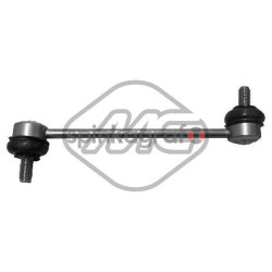 Łącznik stabilizatora METALCAUCHO MC-4261 | FORD GALAXY VW SHARAN (7M0411317C)