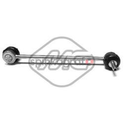 Łącznik stabilizatora METALCAUCHO MC-4263 | FORD ESCORT FIESTA (1332453)