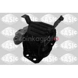 Poduszka silnika SASIC 2700036 | PEUGEOT (1807GE)