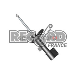 Amortyzator RECORD FRANCE 10 4727 | CITROEN C4/DS4