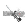 Amortyzator RECORD FRANCE 10 4727 | CITROEN C4/DS4